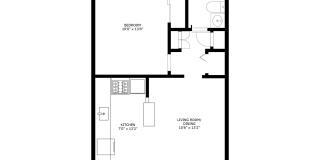 825 E 600 S Gallery 136