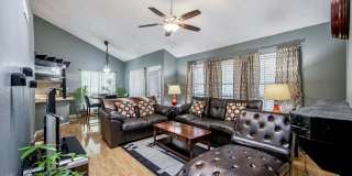 8611 Datapoint Gallery 2