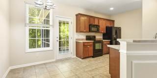 1406 Hamlin Park Circle - 1 Gallery 6