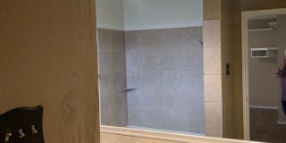 Cozy 3/2/2 Brick Home! Available September!! Gallery 25