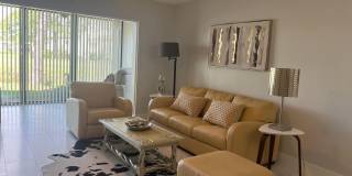 5279 WILLOW LINKS Gallery 10