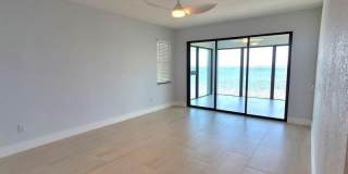 1600 W MARION AVENUE Gallery 19