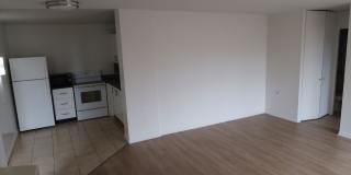 55 West Chestnut Street Gallery 3