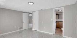 4 Bedroom in Port Richey - WITH POOL Gallery 18