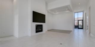 10710 Agate Cliffs Avenue Gallery 21