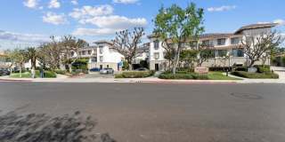 Villa Paloma Senior Apartments Gallery 2
