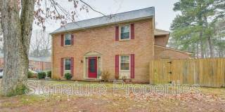 369 Circuit Ln Gallery 1