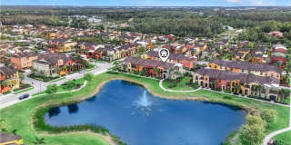11908 Izarra Way Gallery 28
