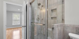 10 LOGANWOOD Court Gallery 22
