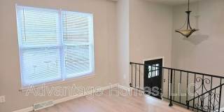 5814 NW Walnut Ct Gallery 3
