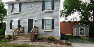 916 S LOUDOUN Street Gallery 1