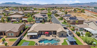 3922 Jacob Lake Circle Gallery 79