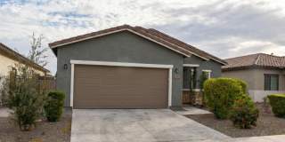 2769 E Fossil Ridge Road Gallery 1