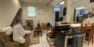 50 Radnor Rd Gallery 7