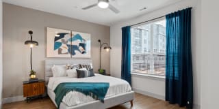 Vero Apartments Gallery 19