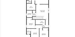 9115 Vesey Avenue, Las Vegas, NV 89148 Gallery 4