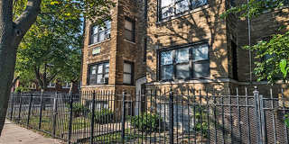 7754 S Loomis Gallery 12