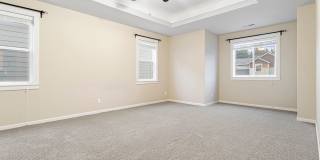 Excellent Condition Three Bedroom + Office, Fenced Backyard, Central AC Gallery 13