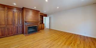 Large Altadena Foothills Home for Rent! 4 Bedrooms, 4 Bathrooms, Washer & Dryer and Central AC, Large yard! Gallery 4