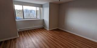 Riverview Apartments Gallery 5