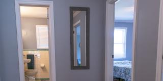 10 Vera Circle - 1 Gallery 20