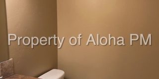 4542 Brennen St Gallery 9