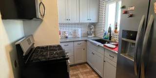 ADORABLE WEST MESA HOME 2 Bedroom 1/BA 1/CG BYA Gallery 18