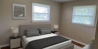 Brendan Wood Gallery 7