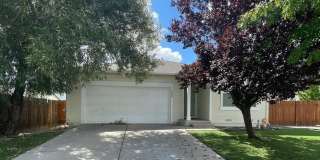 7600 Appenzell Street Gallery 1
