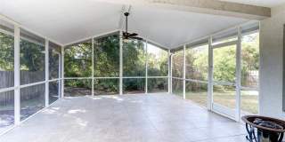 29806 MORNINGMIST DRIVE Gallery 39