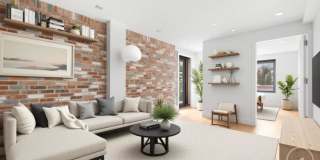 636 East 11th Street Gallery 1