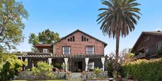 1046 W KENSINGTON Rd Gallery 43