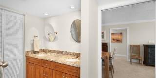 9550 S Ocean Drive Gallery 19