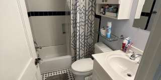 4229 BRANDYWINE Street NW Gallery 11