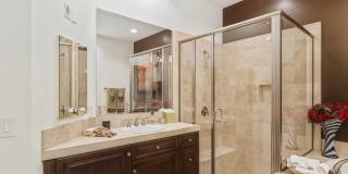 45737 Club Drive Gallery 26
