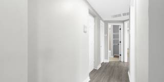 5749 W Chicago Gallery 11