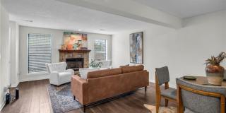 12786 W 110th Terrace Gallery 12