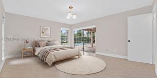 8224 SW 178th Ter Gallery 29