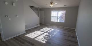 Southern 3 BDR Duplex Gallery 8