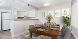 Westlake Canyon Apartments Gallery 2