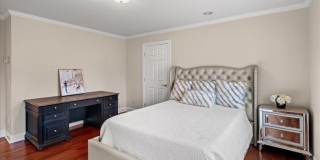 12 WINDERMERE WAY Gallery 30