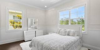 112 Tulip Tree Court Gallery 35