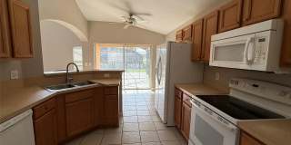 1153 SOLANA CIRCLE Gallery 35