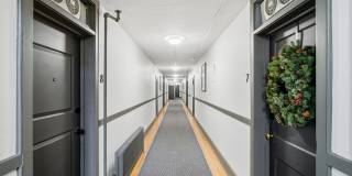 1630 Pennsylvania Street Gallery 9