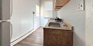 1908 South 65th Street Gallery 8