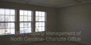 17708 Austins Creek Drive Gallery 27