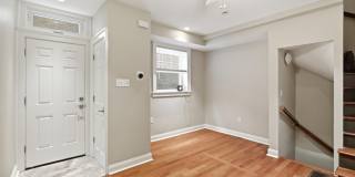 953 N RANDOLPH Street Gallery 1