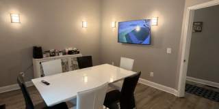 645 Norton Street -Office Space Gallery 13