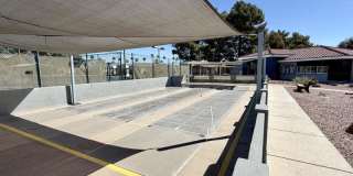 6761 S Oakmont Dr Gallery 24