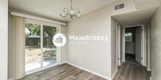 4010 West Marietta Street Gallery 4